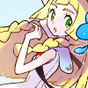 killertofuuu: (pkmn lillie)