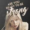 dreamkist: (buffy strong)