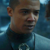 greyworm: (Default)