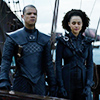 greyworm: (GOT8x4-350)