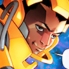 justlittle: (EGC10 smirk)