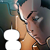 justlittle: (EGC14)