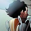 justlittle: (EGC15)