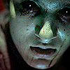 darkeyed: (⚔ 52)