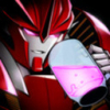 redcosmedic: (sixty-three.)