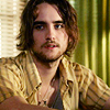 allbarknospite: (pic#13241311)