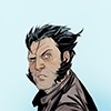 howlett: (eh?)