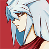 denyamenti: (lead us into these waste seas)
