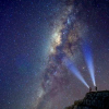 yukulicious: (event horizon)