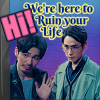 rheasilvia: (Guardian life ruiners)