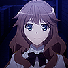 cheir: (Come stop your crying)