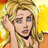 cisskabob: (Confused Cissie)