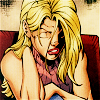 cisskabob: (Sad Cissie)