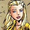 cisskabob: (Cissie says 'um?')