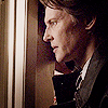 overharrowed: (I know he's sick but we can't be sure)