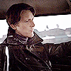 overharrowed: (how long have I been sleeping)
