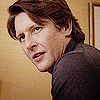 overharrowed: (hum my name)