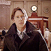overharrowed: (why have I been sleeping)