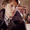 overharrowed: (was there something that I missed)