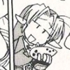 sevenyearsasleep: (derp hero)