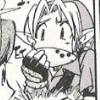 sevenyearsasleep: (ocarina see)
