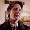 overharrowed: (lazy and numb)
