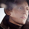overharrowed: (please let me wake up now)