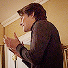 overharrowed: (hiding in my room at night)