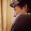 overharrowed: (close my eyes)