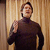 overharrowed: (you don't even rate a footnote)