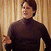 overharrowed: (who's chasing you)