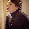 overharrowed: (angels weep)