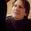 overharrowed: (endlessly kneeling)