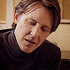 overharrowed: (such a storm of feelings)