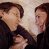 overharrowed: (you disappeared mid-sentence)