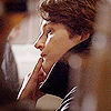 overharrowed: (I see my anecdote for it)