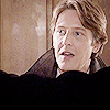 overharrowed: (I taste every wasted minute)