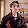 overharrowed: (tell me what you've done to yourself)