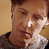 overharrowed: (tell me all the things you've done)