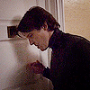 overharrowed: (tell me something bad you've done)