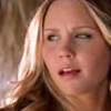 cisskabob: (Cissie says "yeah right" [AB])
