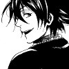 maximumogredrive: (Totally being condescending)