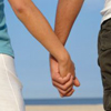 cisskabob: (Hold my hand and we're halfway there)