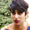 shookthesky: (chat • i shook the sky.)