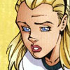 cisskabob: (Worried Cissie)