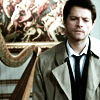 ofthursday: (Halos and Harps [Uncertain/Angel])