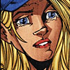 cisskabob: (Tearing up)