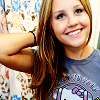 cisskabob: (Gosh I'm cute)