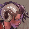 sympathyforadevil: (Default)