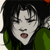 bestestfurrend: (nyah!)